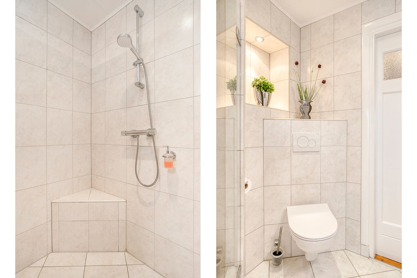 Photo 34 of Geerdinksweg 111