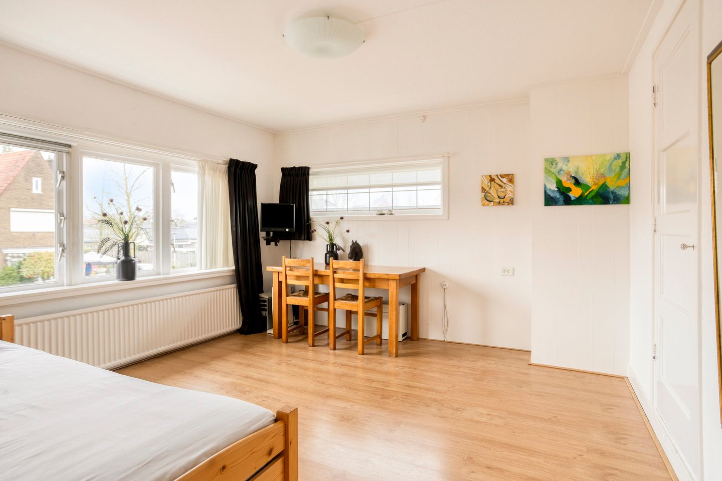 Photo 35 of Geerdinksweg 111