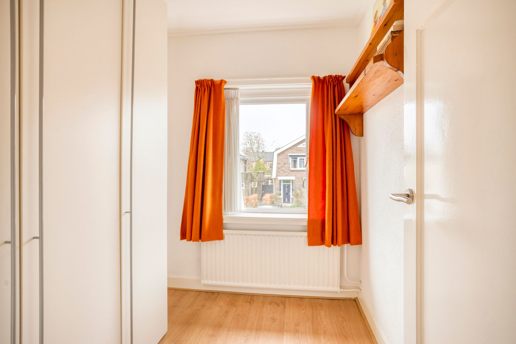 Photo 36 of Geerdinksweg 111