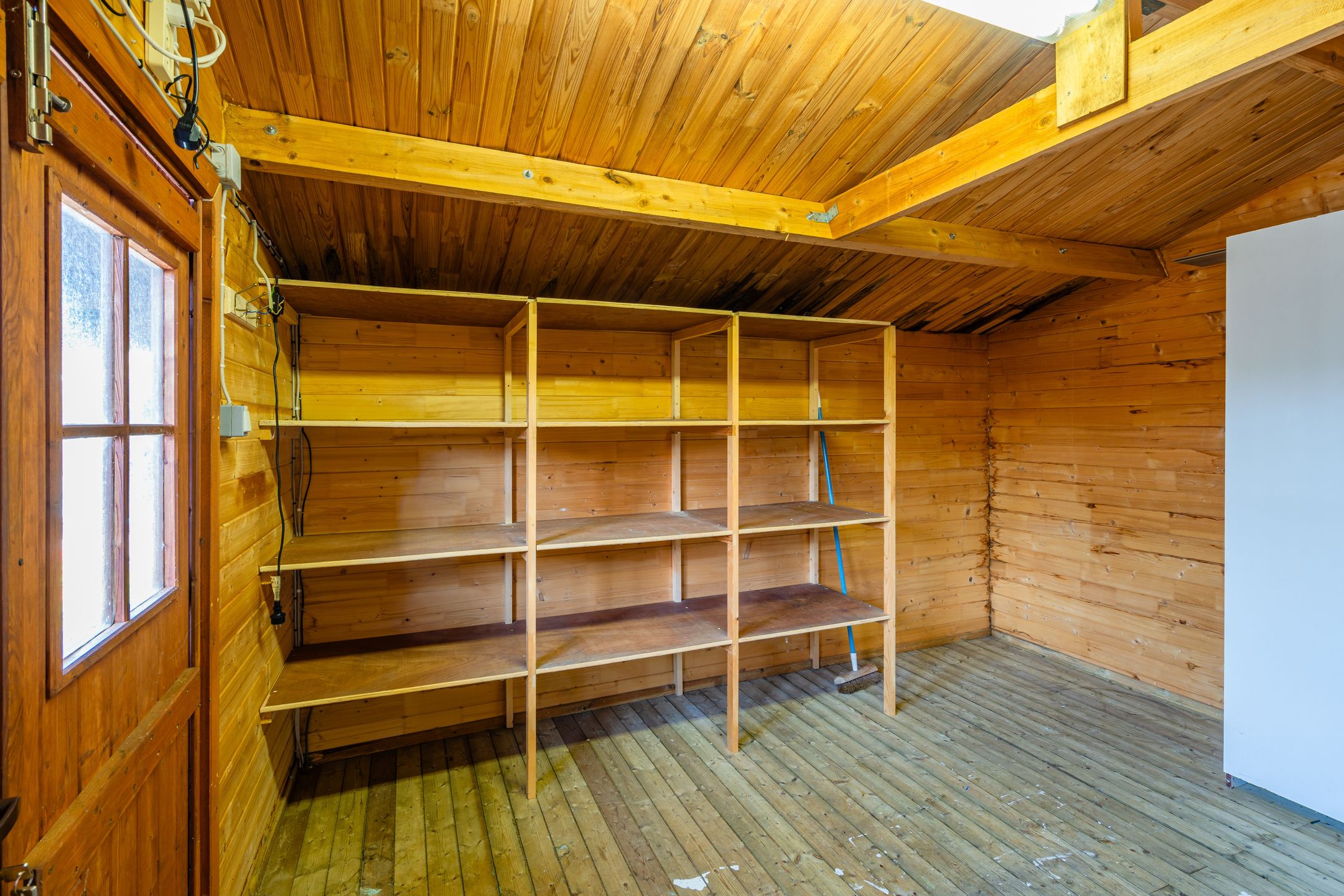 Foto 33 van Roefstraat 17