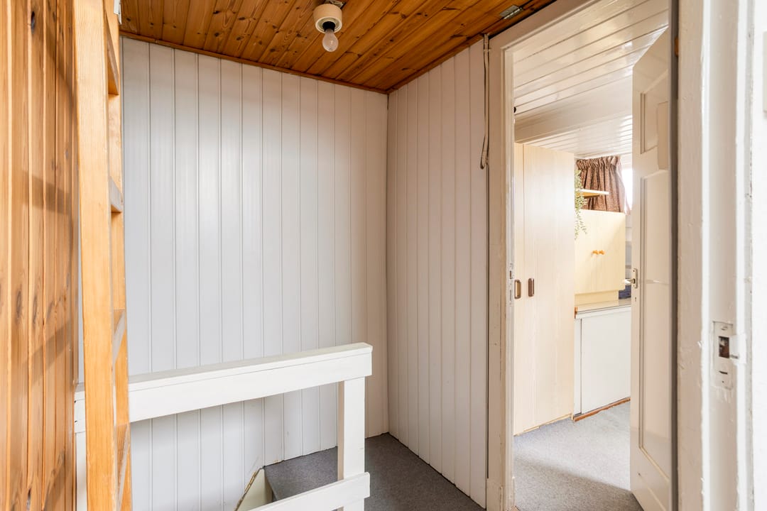 Photo 37 of Geerdinksweg 111