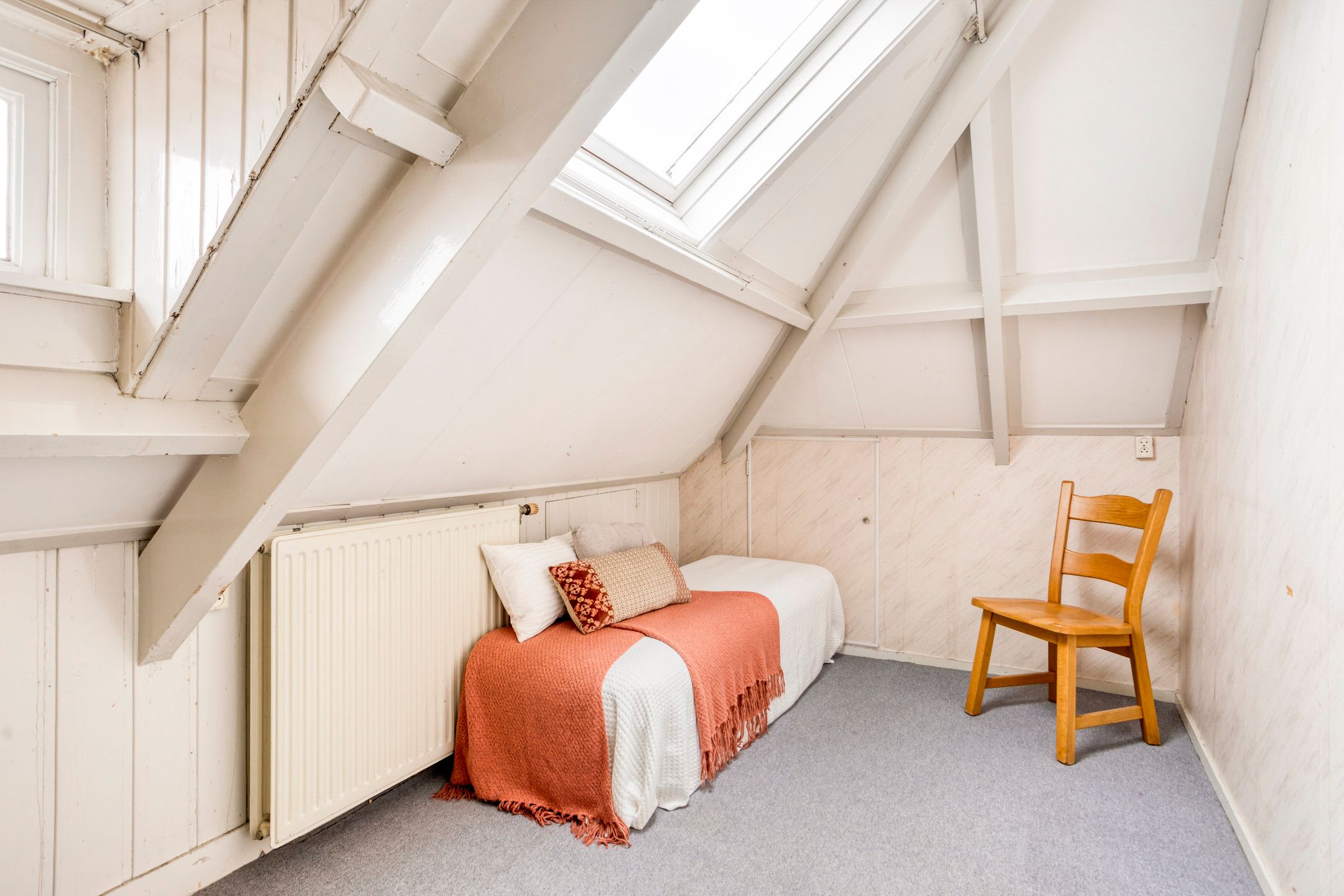 Photo 39 of Geerdinksweg 111