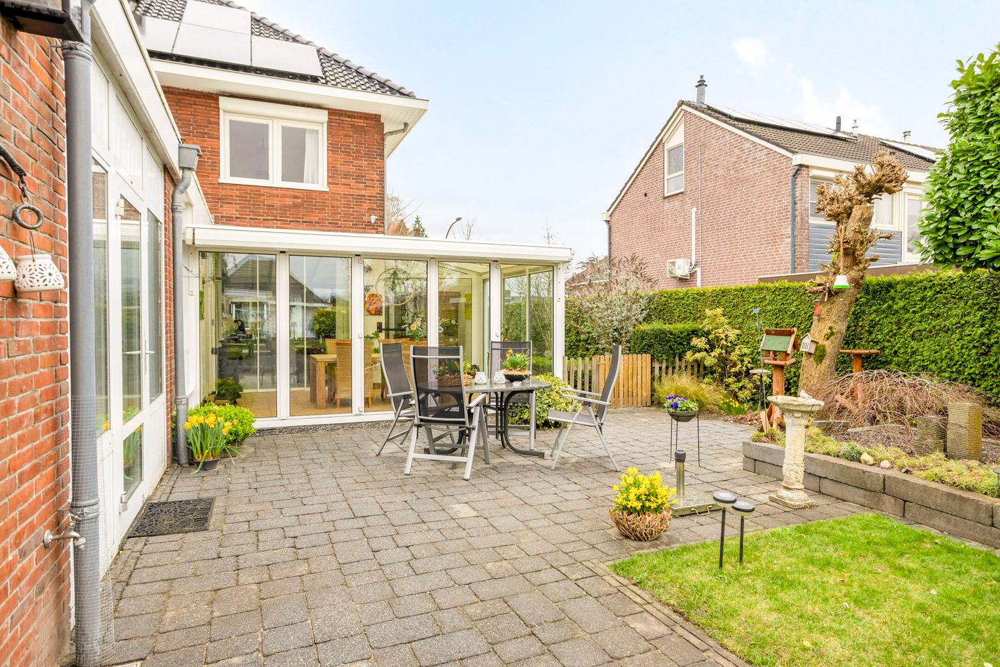 Photo 40 of Geerdinksweg 111