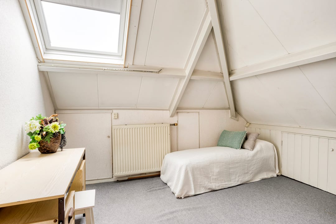 Photo 38 of Geerdinksweg 111