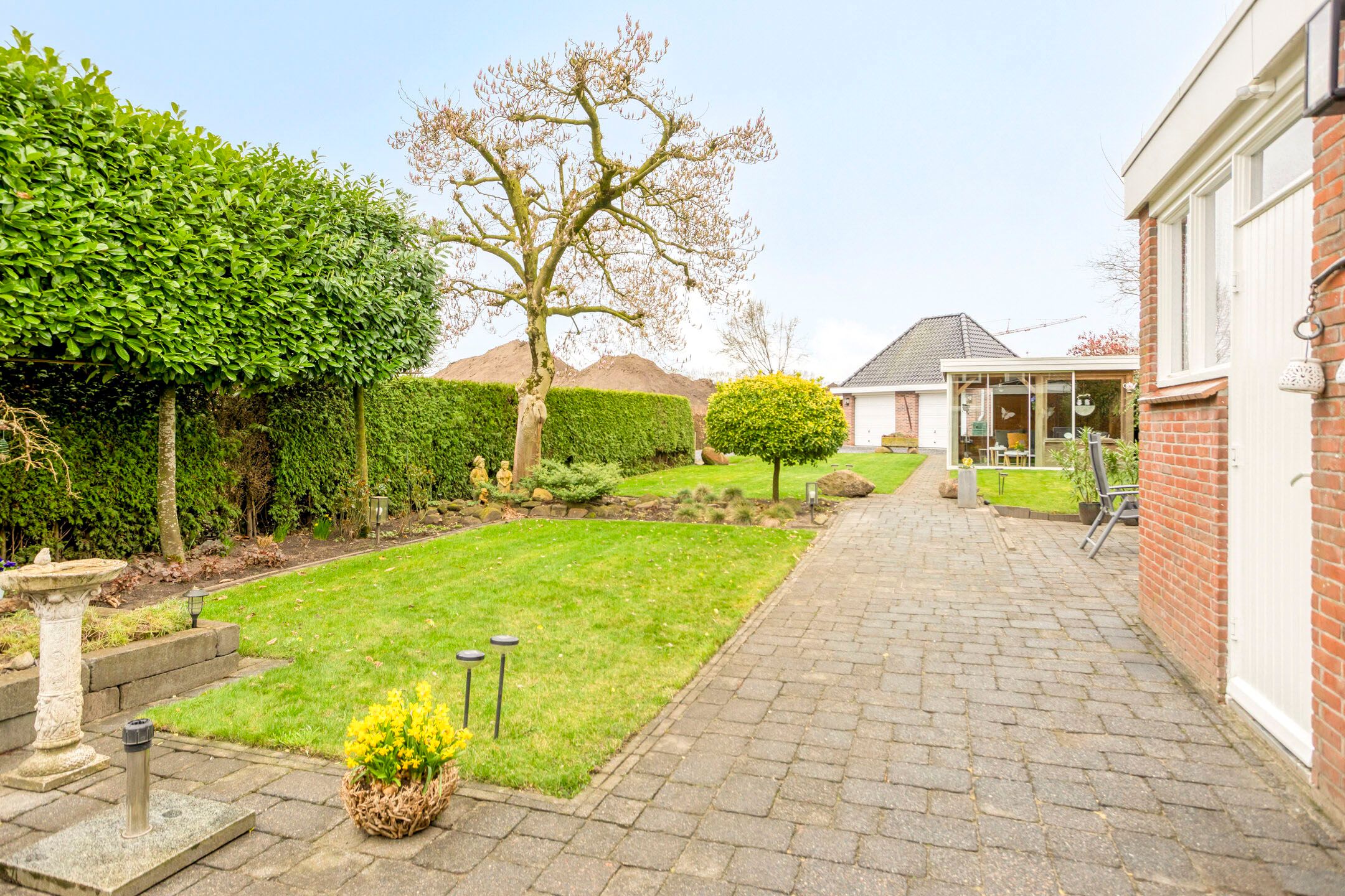 Photo 42 of Geerdinksweg 111