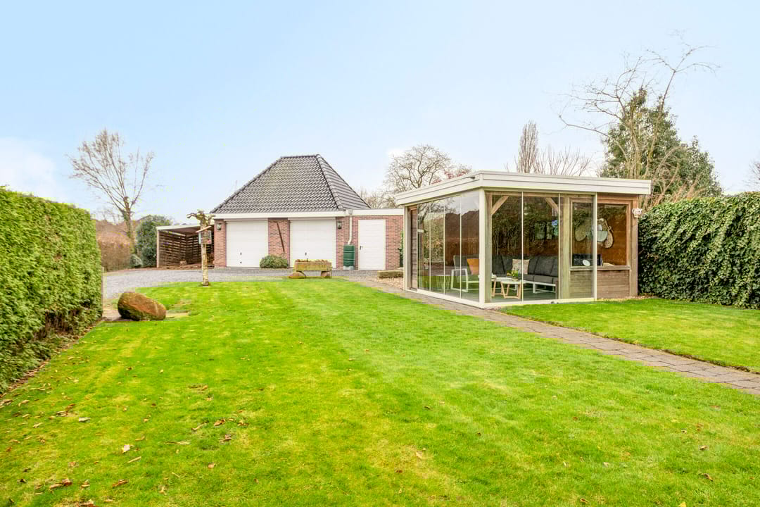 Photo 43 of Geerdinksweg 111