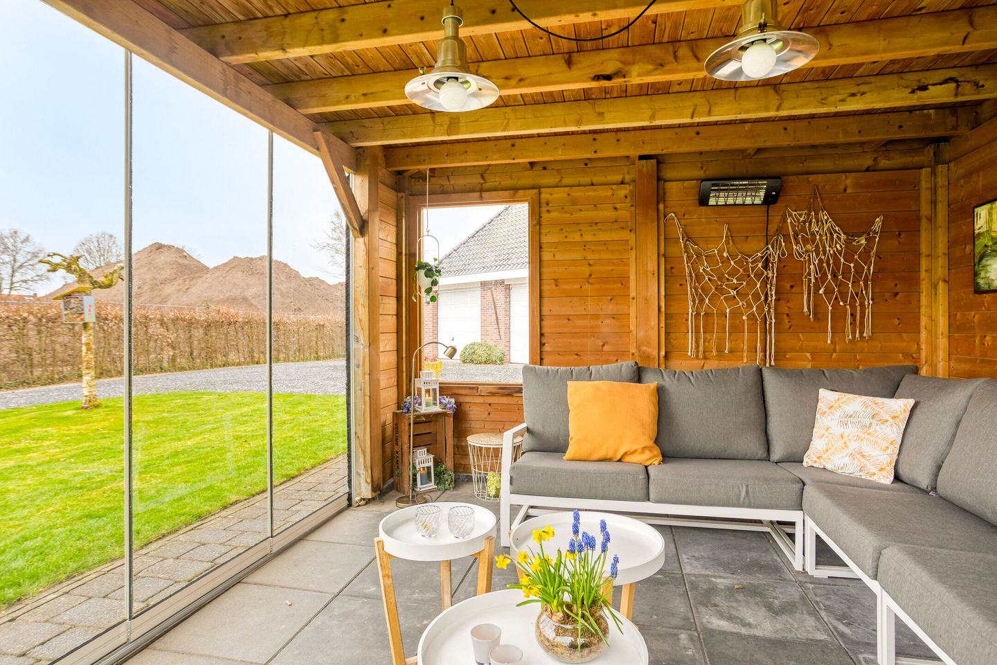 Photo 44 of Geerdinksweg 111