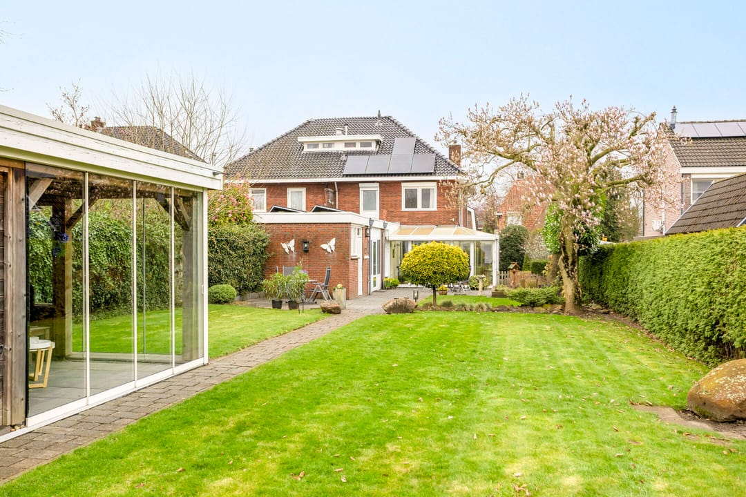 Photo 46 of Geerdinksweg 111