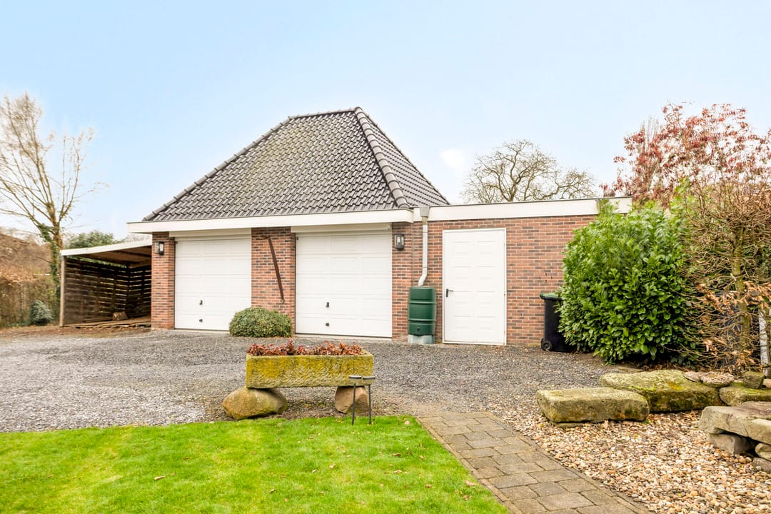 Photo 47 of Geerdinksweg 111