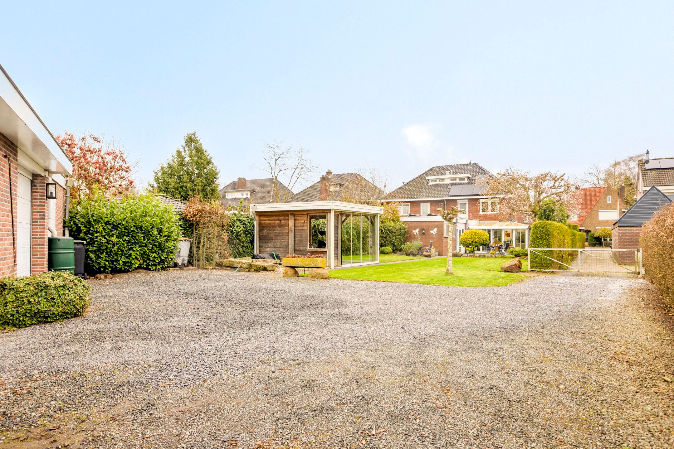 Photo 48 of Geerdinksweg 111