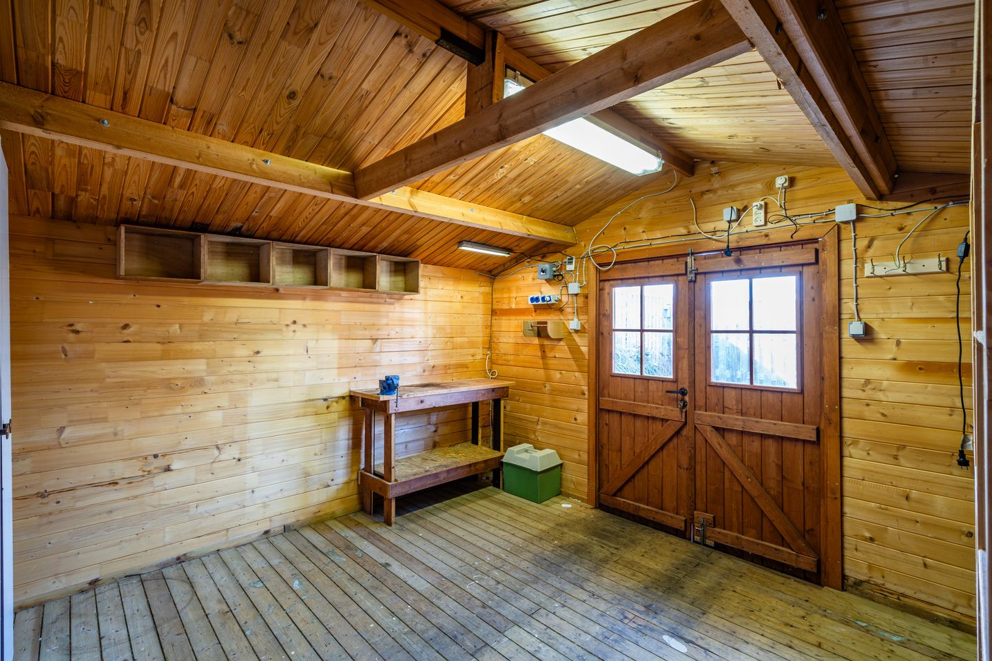 Foto 34 van Roefstraat 17