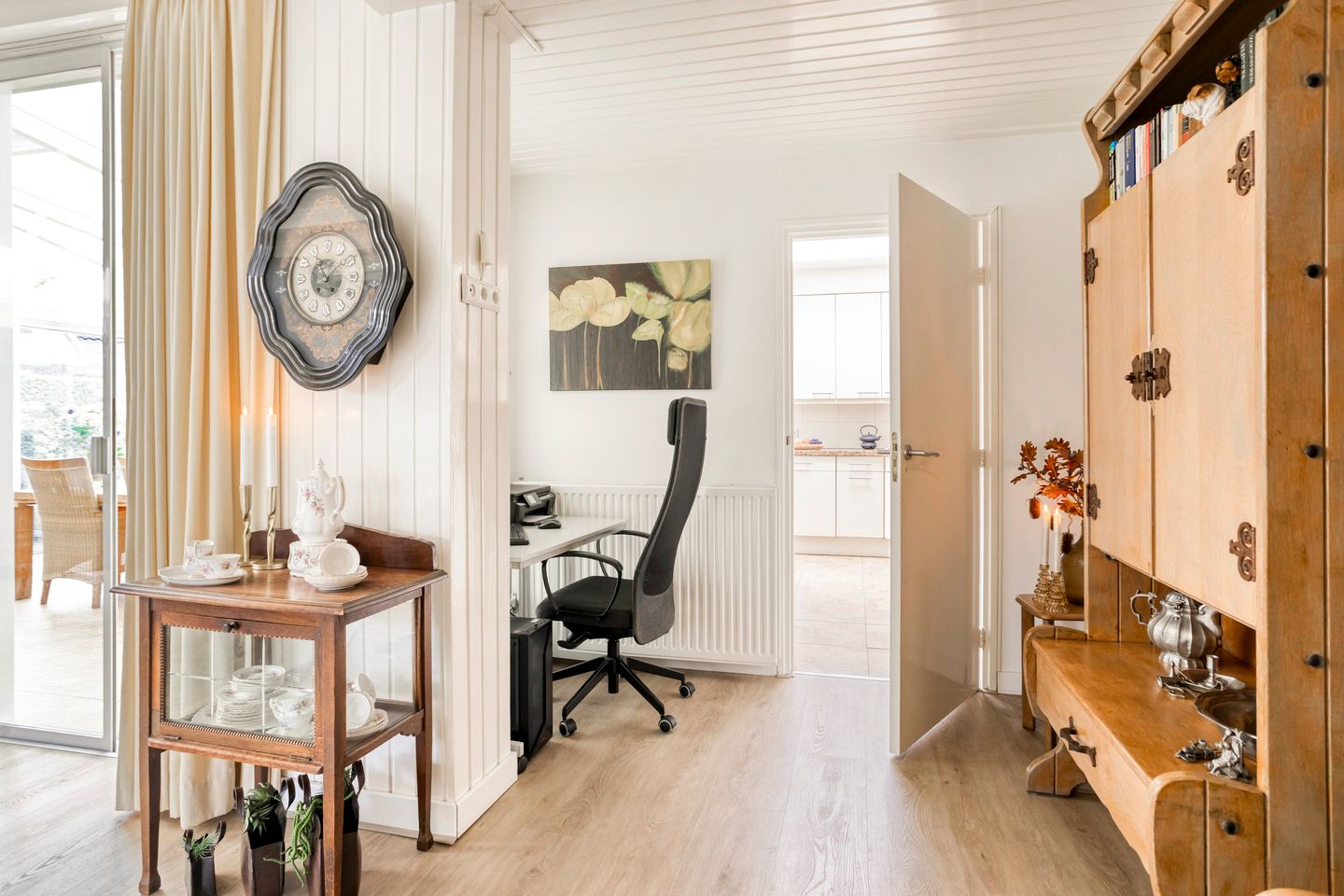 Photo 20 of Geerdinksweg 111