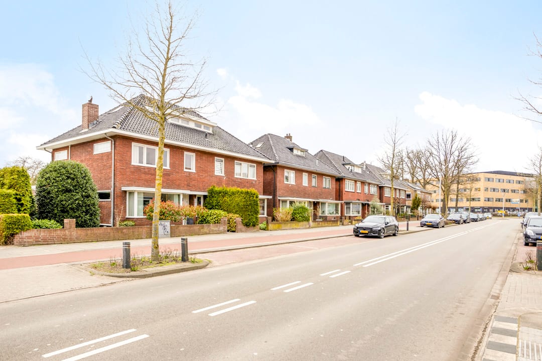 Photo 52 of Geerdinksweg 111