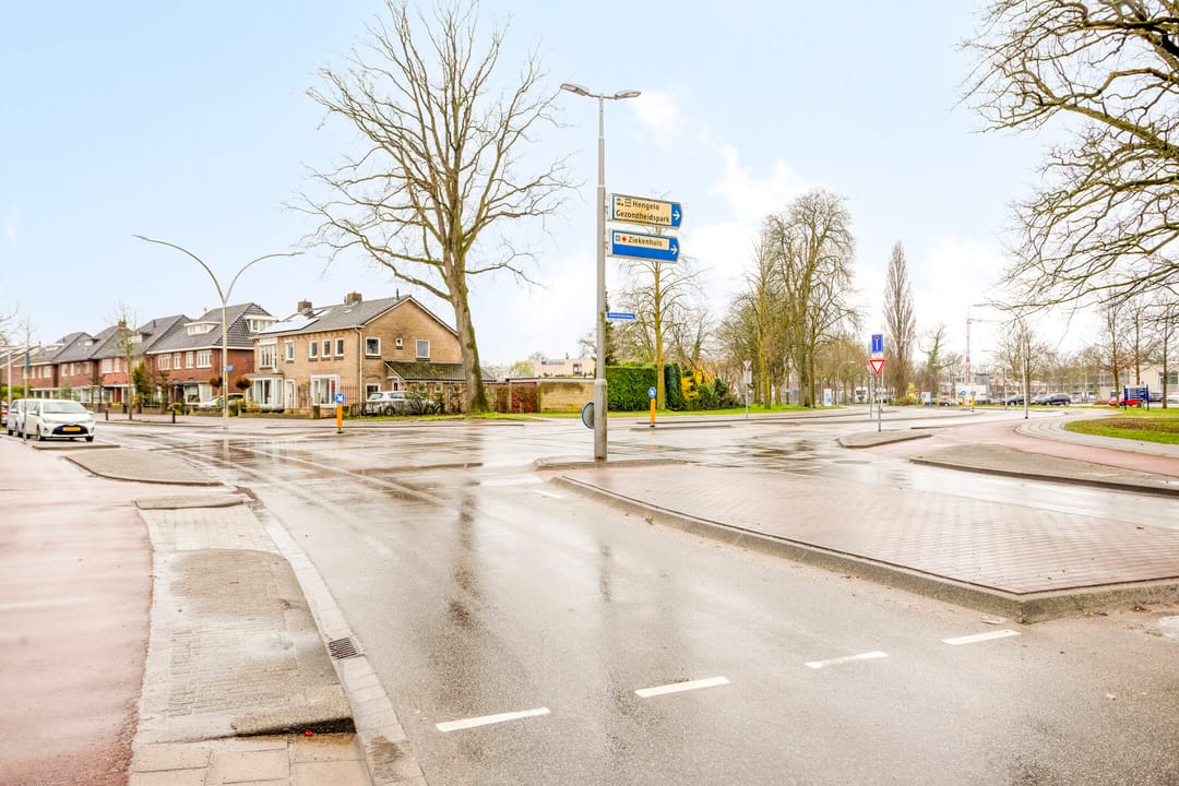 Photo 53 of Geerdinksweg 111