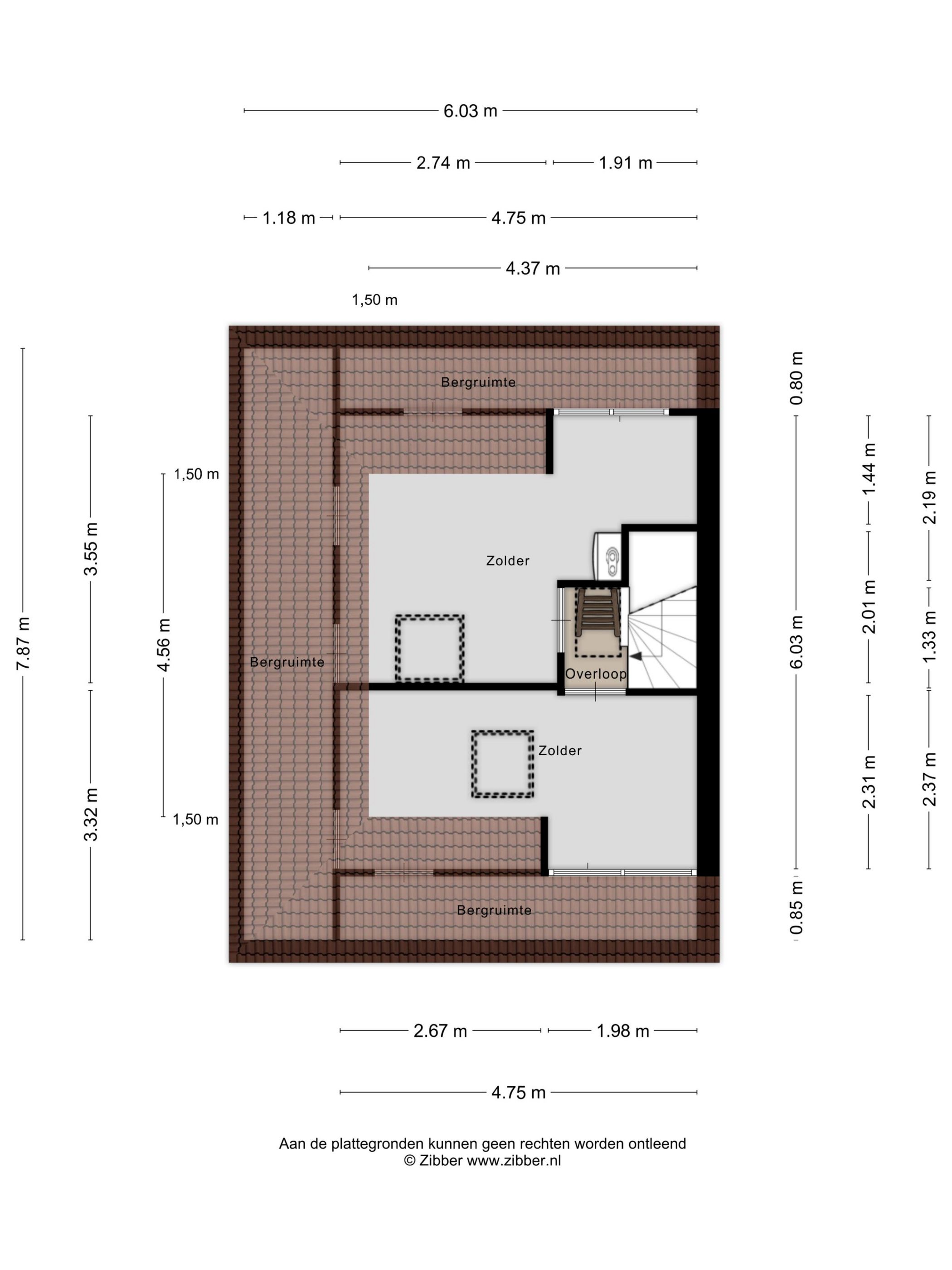 Photo 57 of Geerdinksweg 111