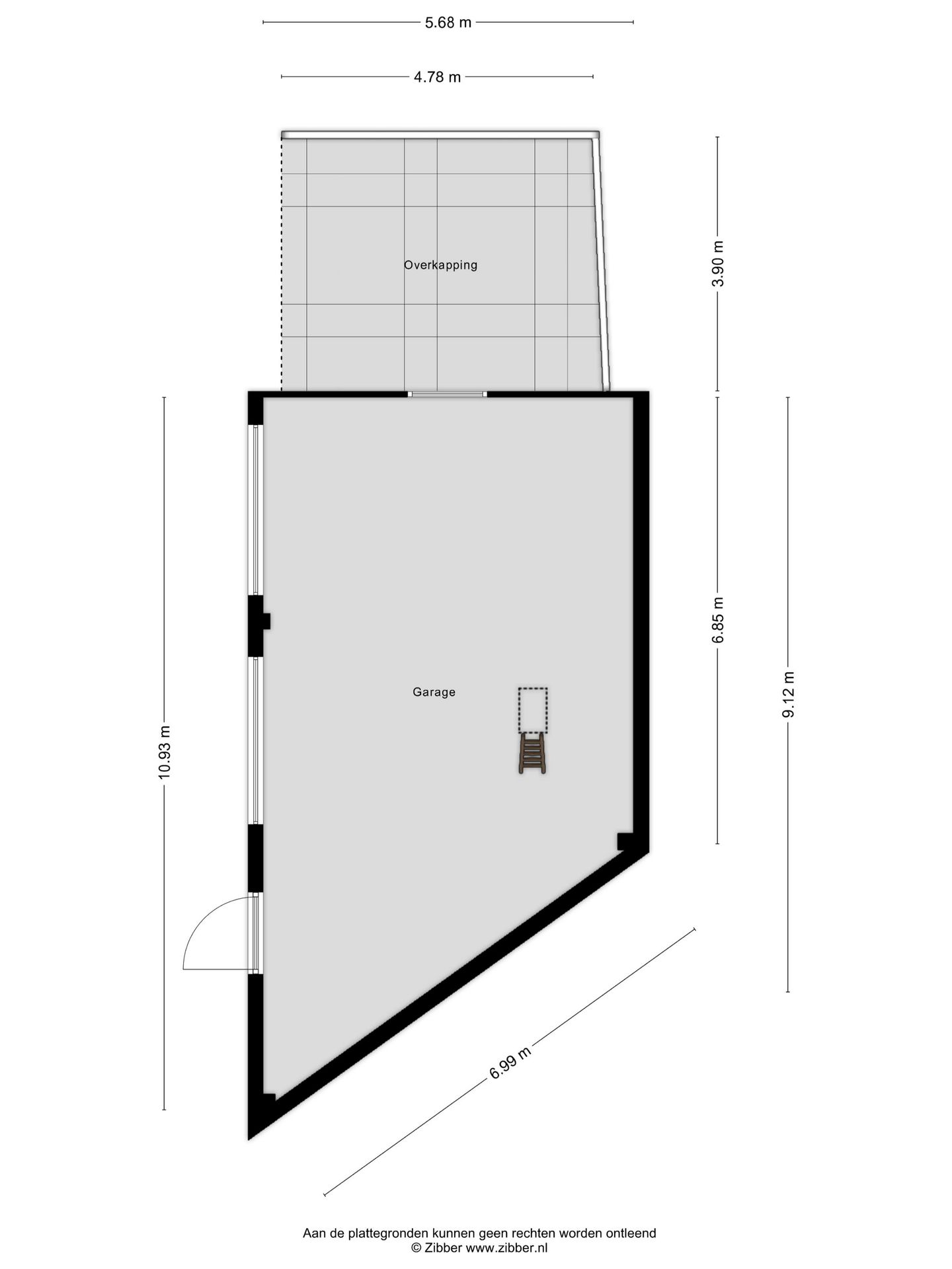 Photo 59 of Geerdinksweg 111