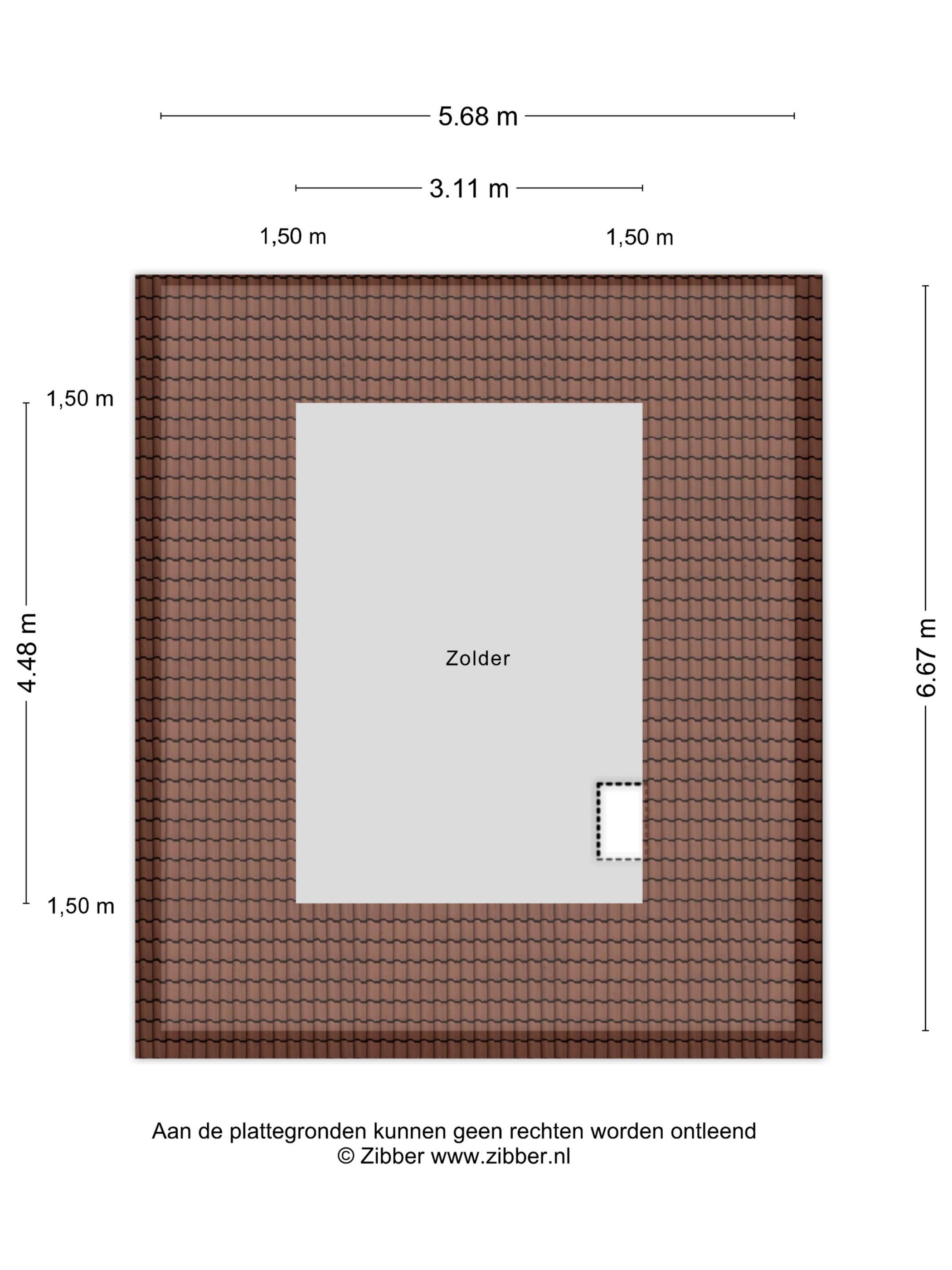Photo 60 of Geerdinksweg 111