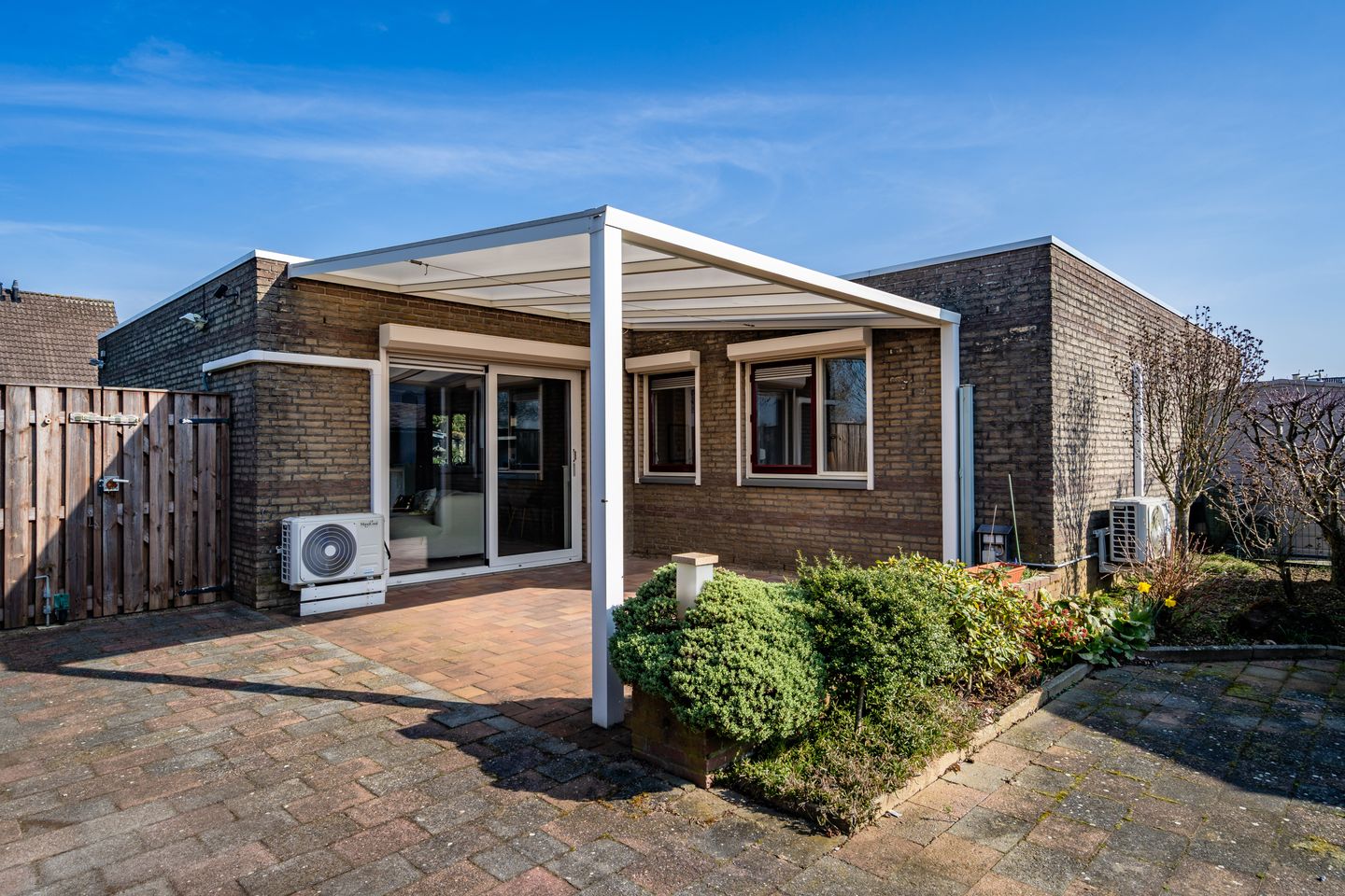 Foto 35 van Roefstraat 17