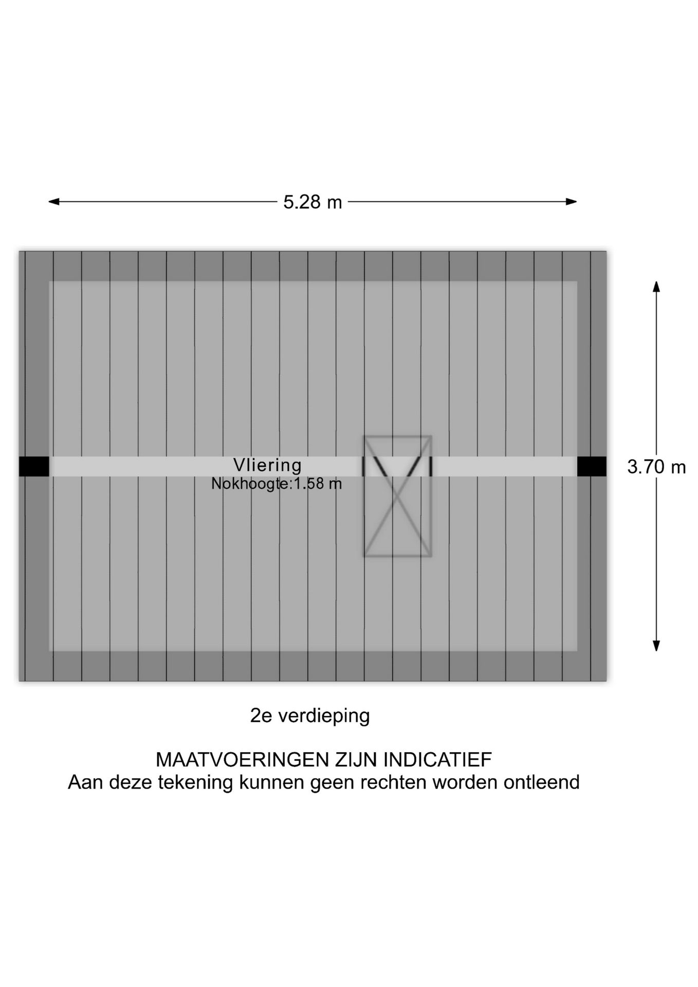 Foto 34 van Binnen Walevest 84