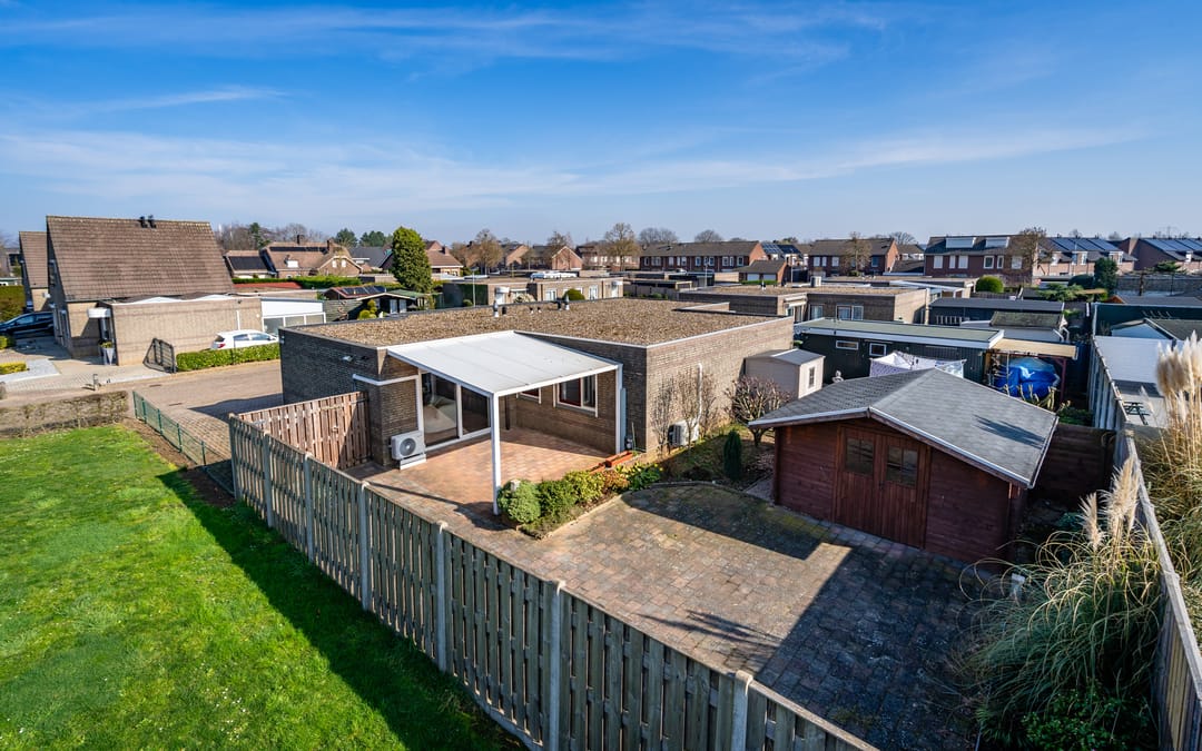 Foto 41 van Roefstraat 17