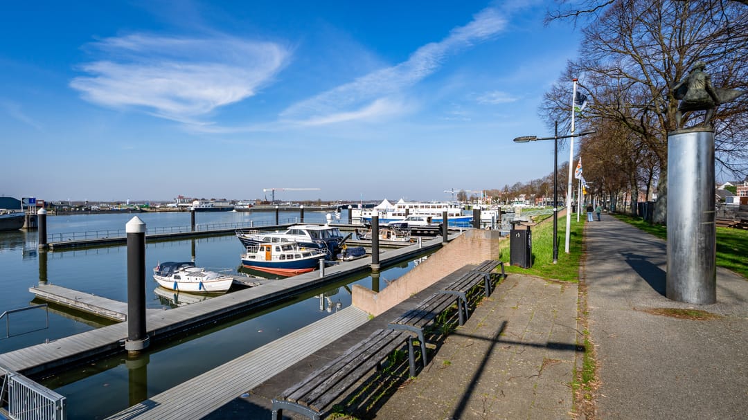 Foto 43 van Roefstraat 17