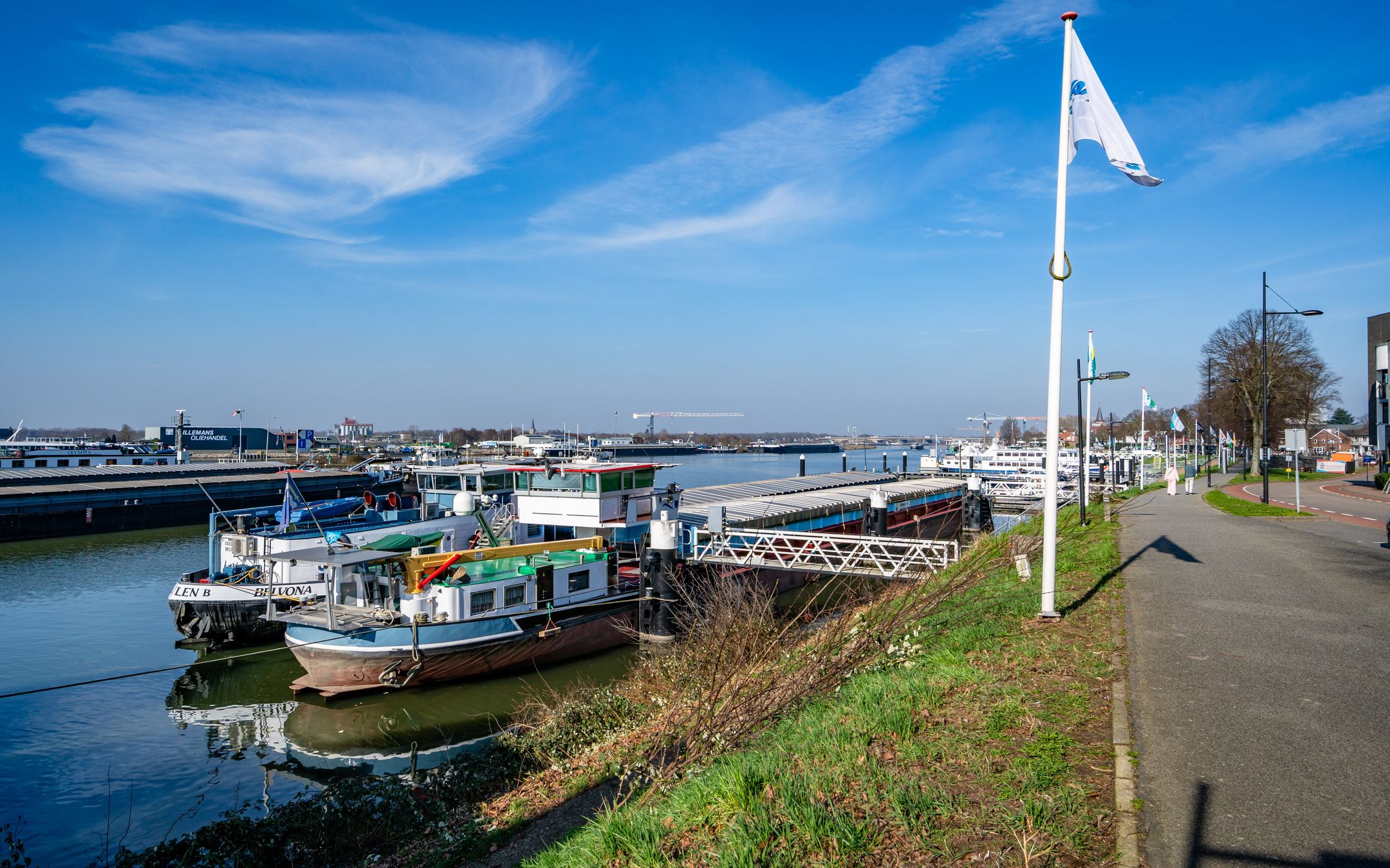 Foto 45 van Roefstraat 17