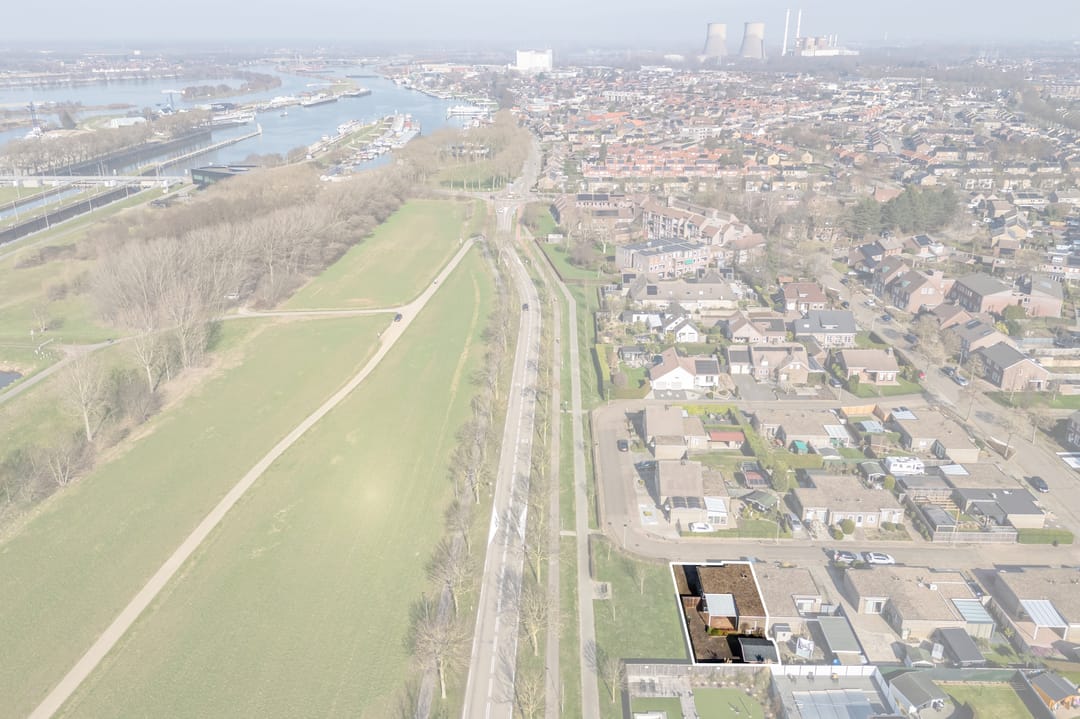 Foto 46 van Roefstraat 17