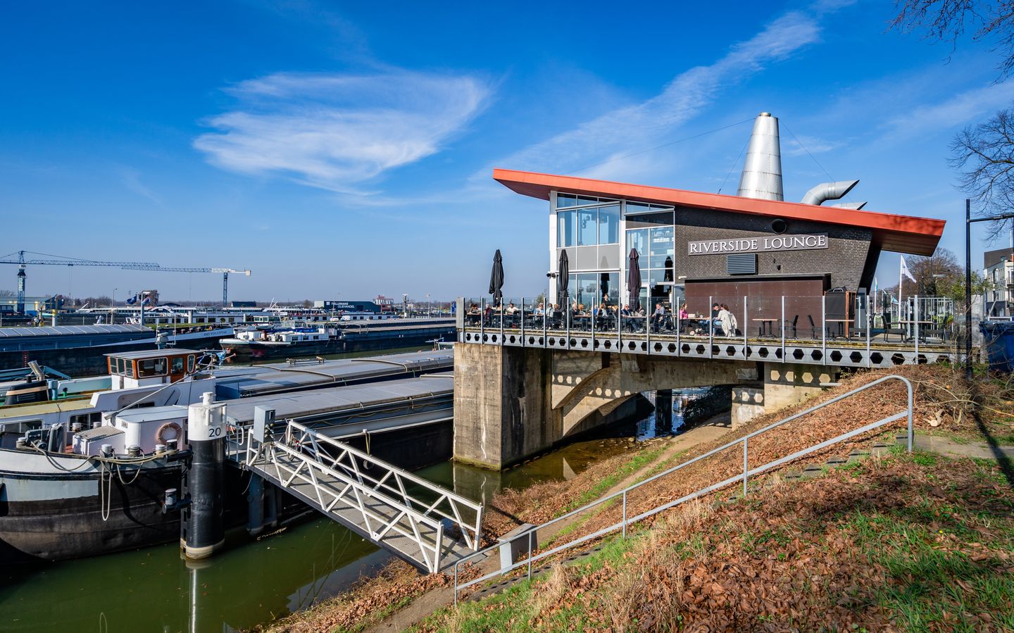 Foto 44 van Roefstraat 17