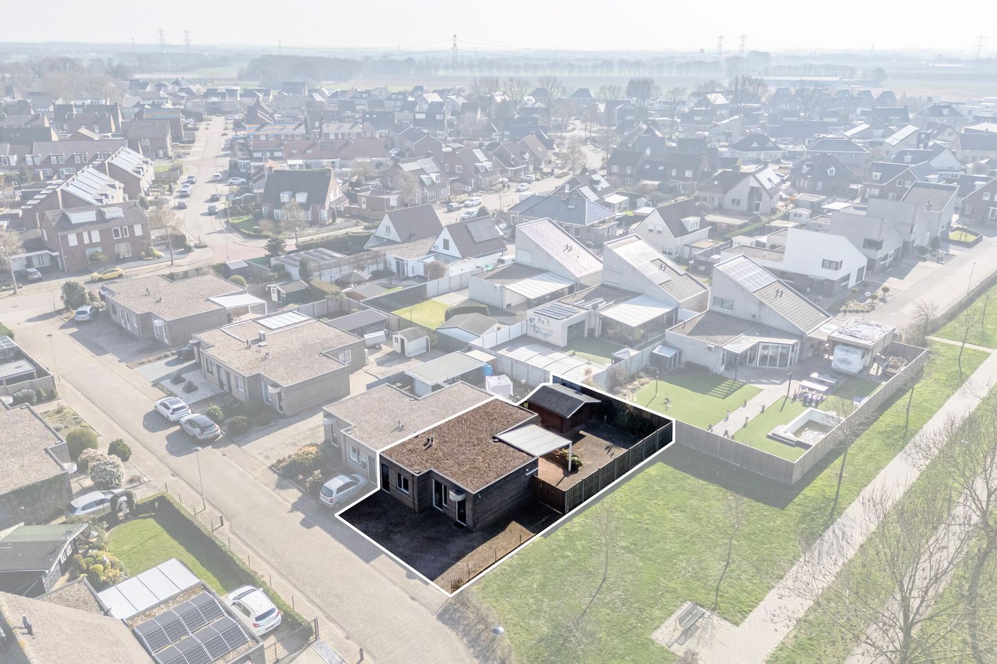 Foto 50 van Roefstraat 17