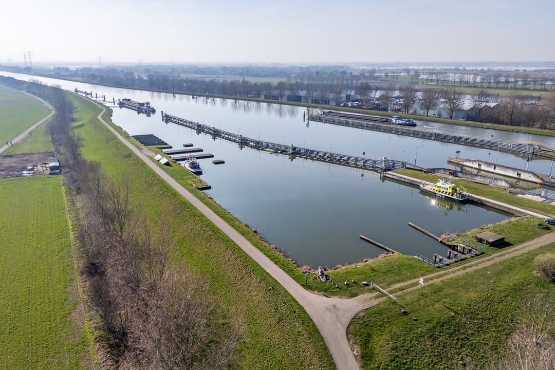 Foto 53 van Roefstraat 17