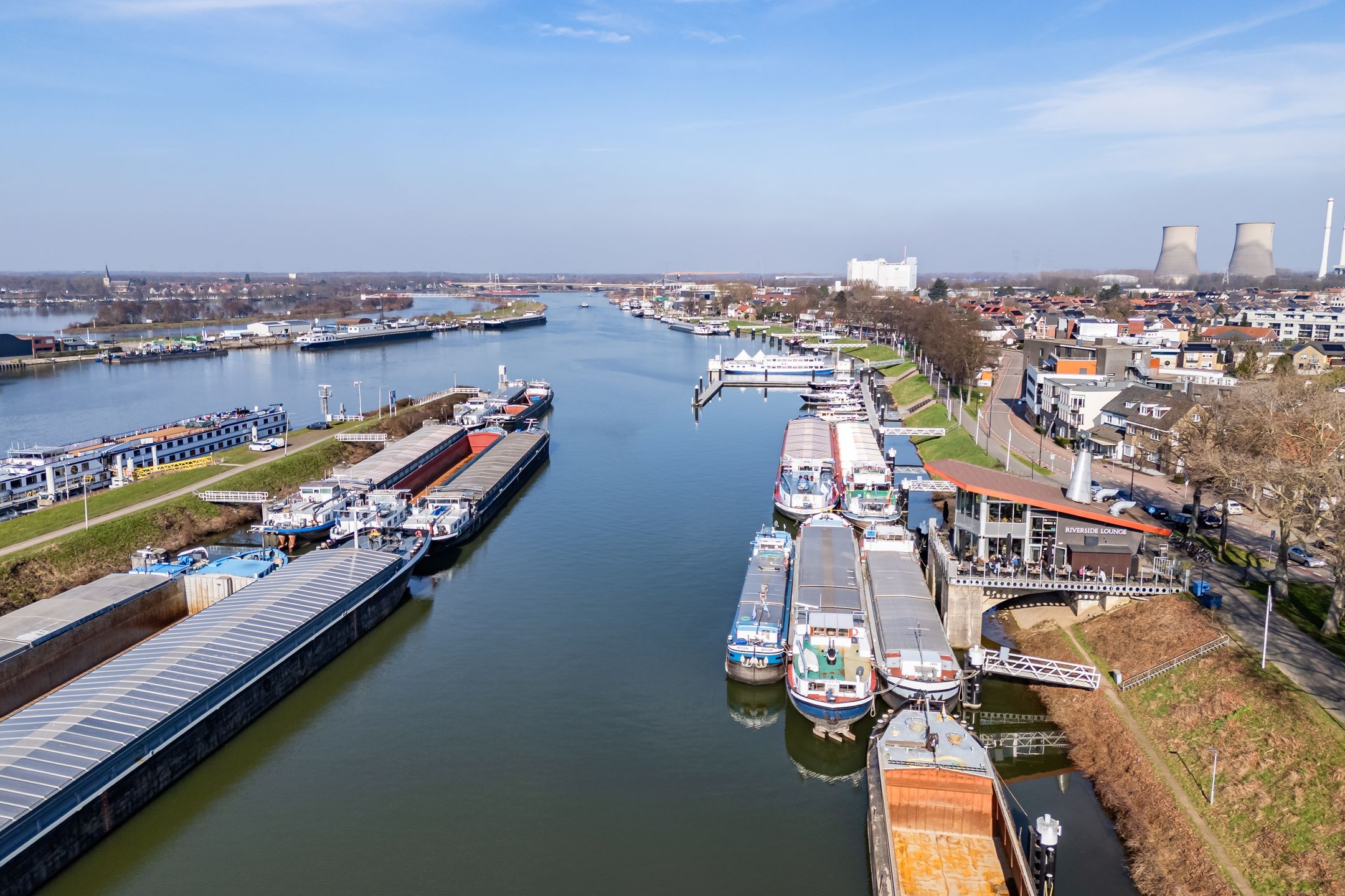 Foto 54 van Roefstraat 17