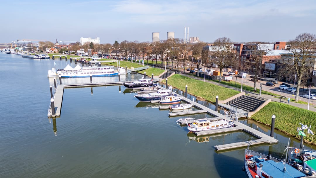 Foto 56 van Roefstraat 17