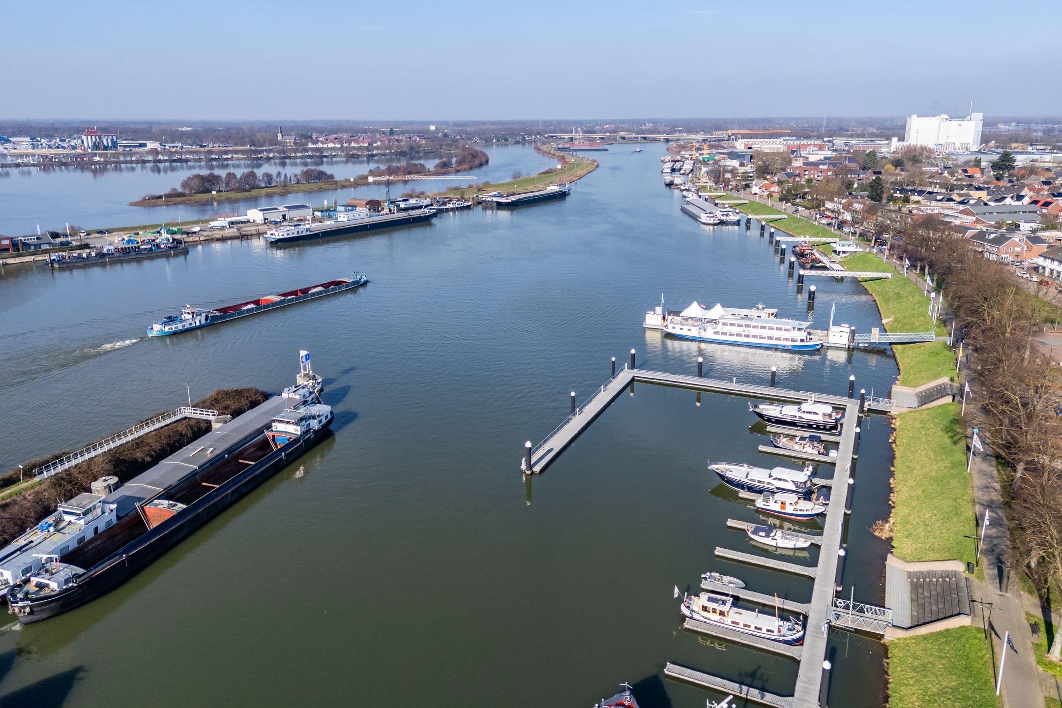 Foto 57 van Roefstraat 17