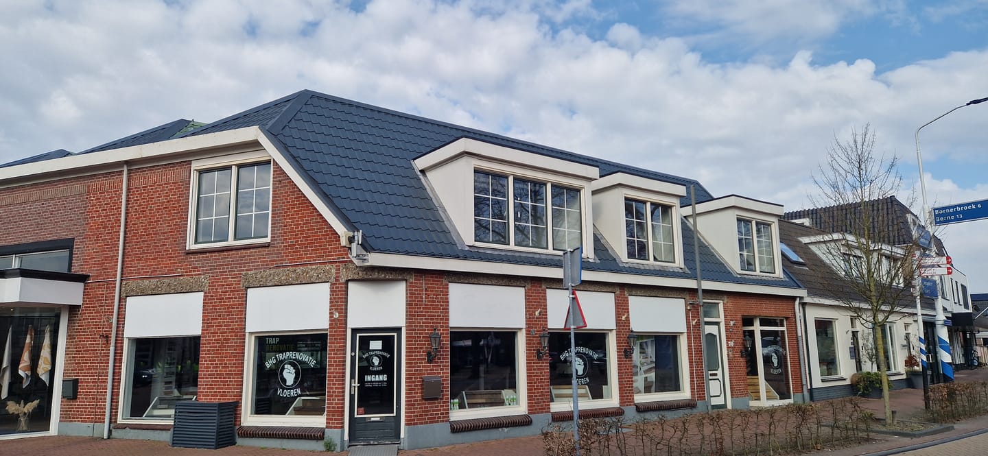 Photo 1 of Dorpsstraat 70