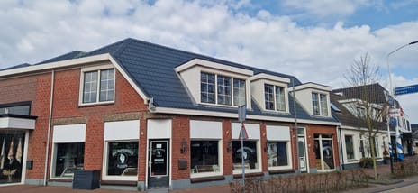 undefined main image