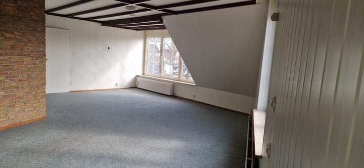 Photo 2 of Dorpsstraat 70