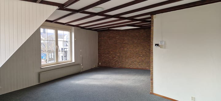 Photo 3 of Dorpsstraat 70