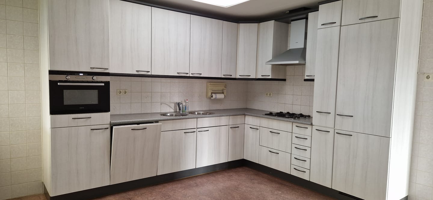 Foto 4 van Dorpsstraat 70