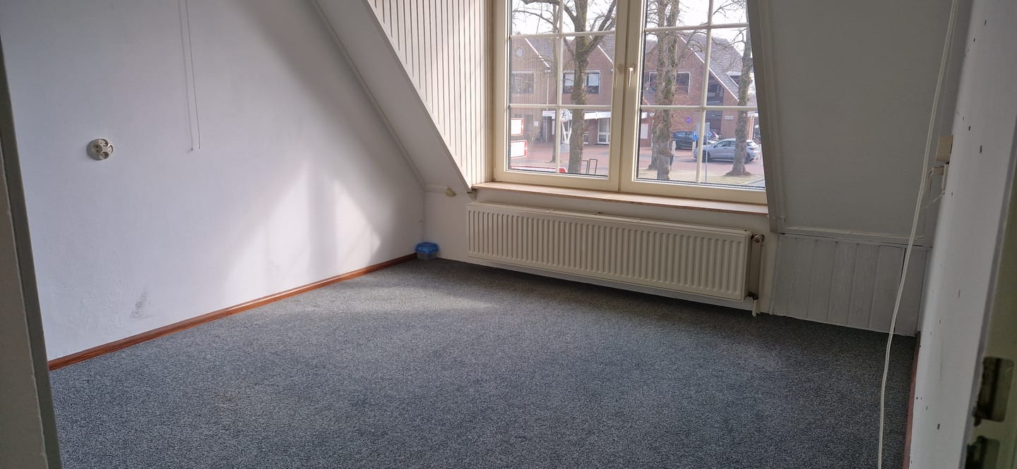 Foto 5 van Dorpsstraat 70