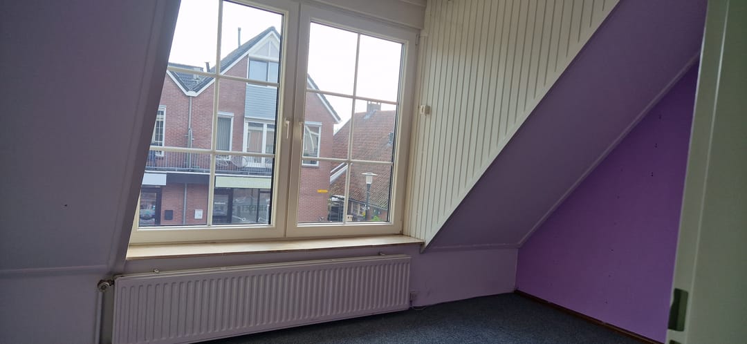 Foto 7 van Dorpsstraat 70