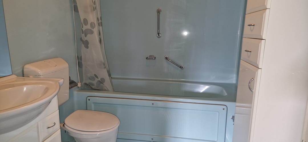 Foto 8 van Dorpsstraat 70