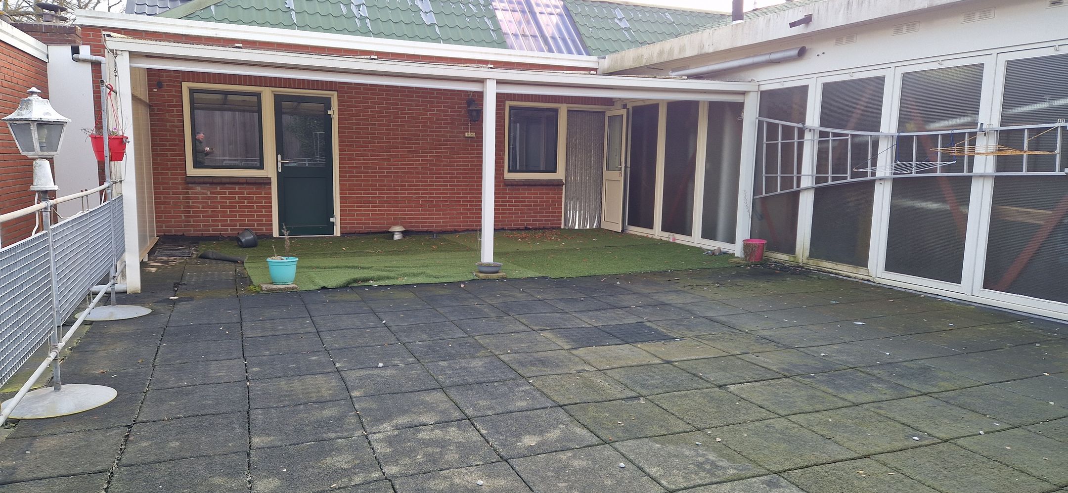 Foto 9 van Dorpsstraat 70