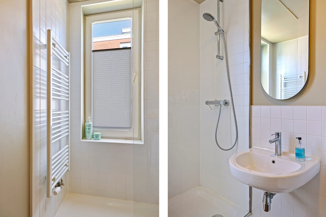 Foto 13 van Tweede Weteringdwarsstraat 59-D