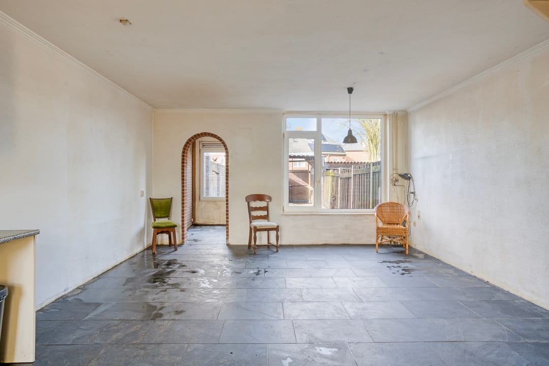 Photo 2 of De Wieken 48