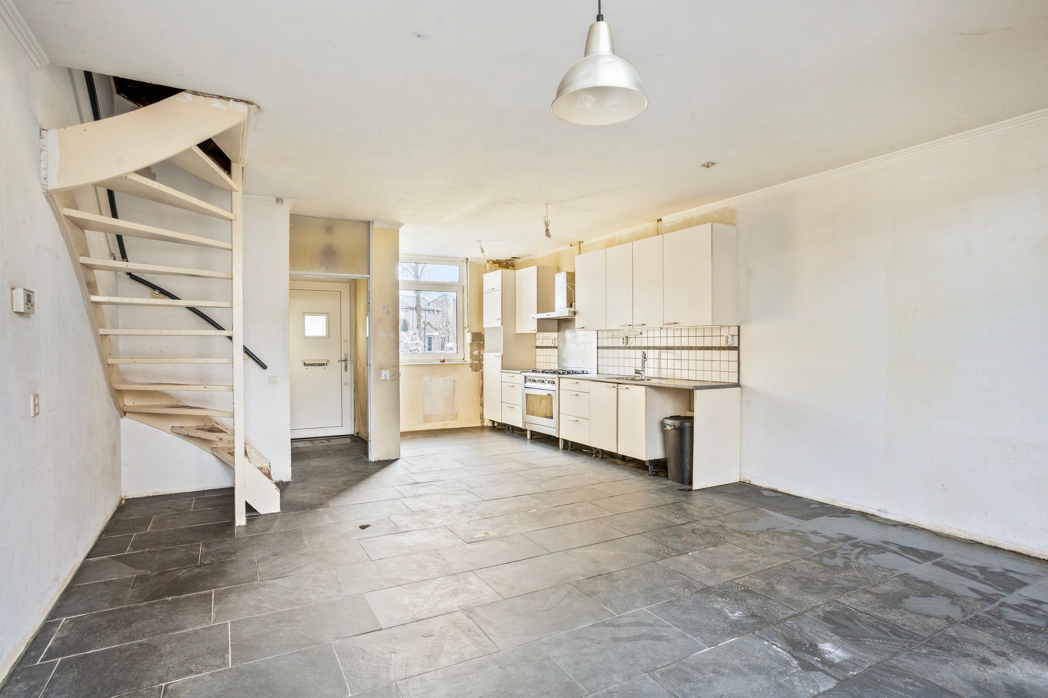 Photo 3 of De Wieken 48