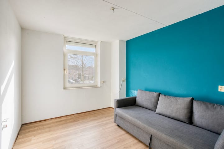 Photo 4 of De Wieken 48