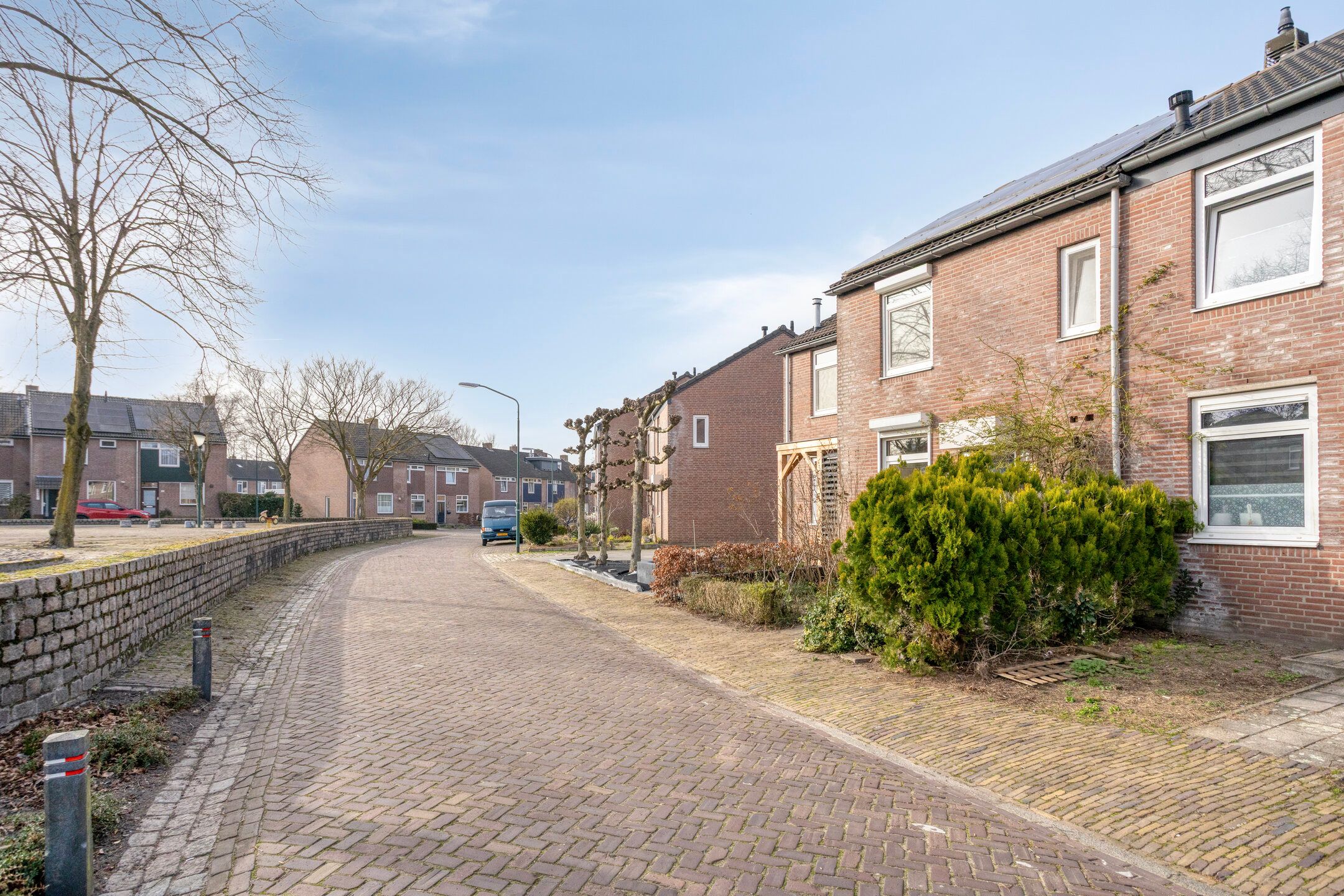 Photo 6 of De Wieken 48