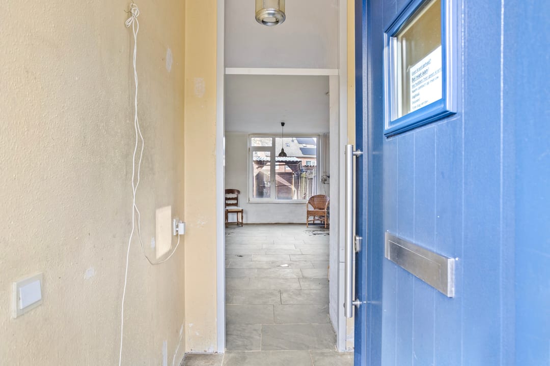 Photo 7 of De Wieken 48