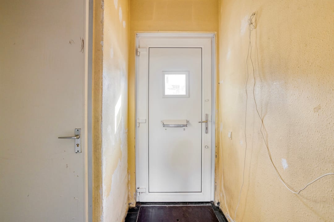 Photo 8 of De Wieken 48