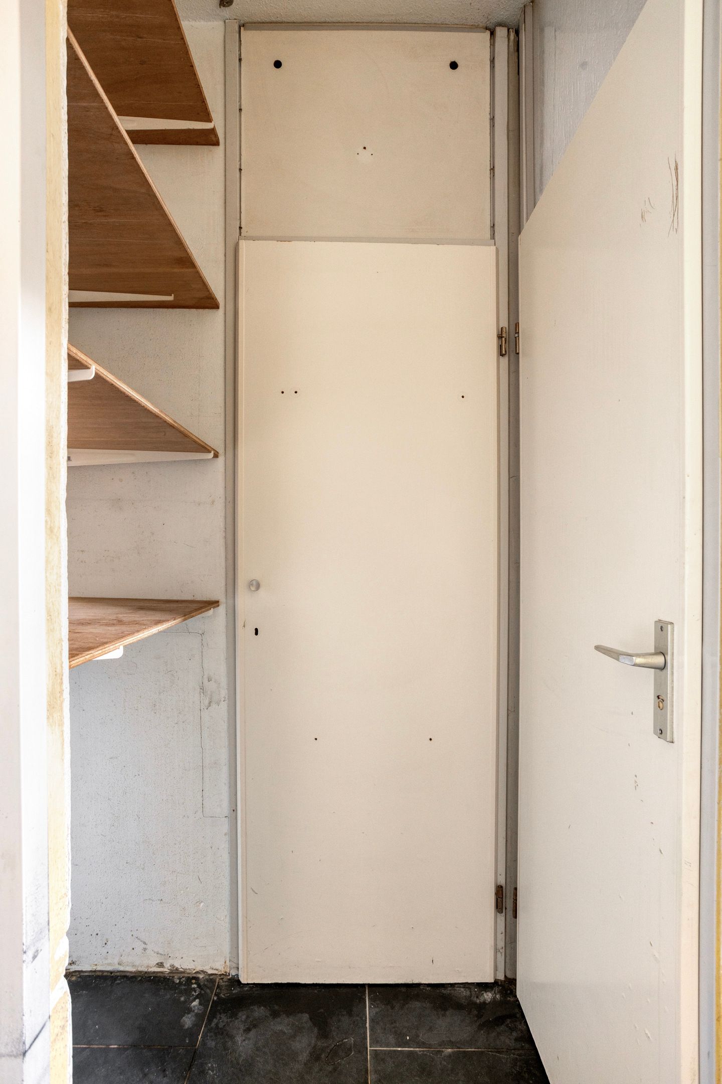 Photo 9 of De Wieken 48